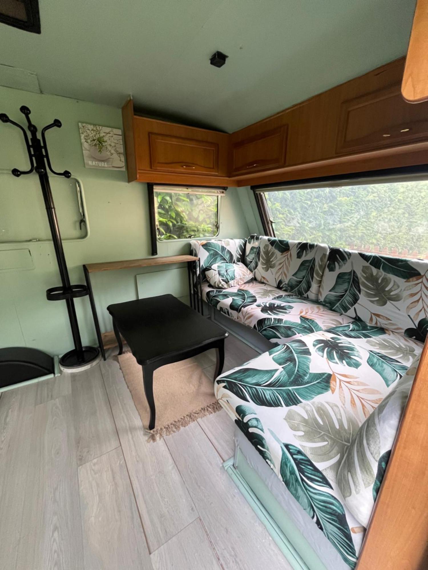 Logement Paisible En Bord De Vienne Bonneuil-Matours Экстерьер фото